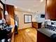 11028 Major, Chicago Ridge, IL 60415