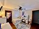 11028 Major, Chicago Ridge, IL 60415