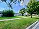 11028 Major, Chicago Ridge, IL 60415