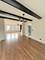 425 Canyon, Carol Stream, IL 60188
