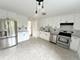 425 Canyon, Carol Stream, IL 60188