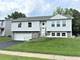 425 Canyon, Carol Stream, IL 60188