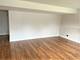 425 Canyon, Carol Stream, IL 60188