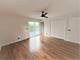 425 Canyon, Carol Stream, IL 60188