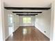 425 Canyon, Carol Stream, IL 60188