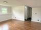 425 Canyon, Carol Stream, IL 60188