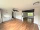 425 Canyon, Carol Stream, IL 60188