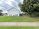 425 Canyon, Carol Stream, IL 60188