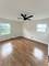 425 Canyon, Carol Stream, IL 60188