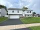 425 Canyon, Carol Stream, IL 60188