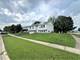 425 Canyon, Carol Stream, IL 60188