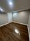 20009 E Brightway, Mokena, IL 60448