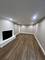 20009 E Brightway, Mokena, IL 60448