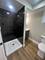 20009 E Brightway, Mokena, IL 60448