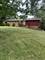 20009 E Brightway, Mokena, IL 60448