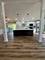 20009 E Brightway, Mokena, IL 60448