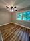 20009 E Brightway, Mokena, IL 60448