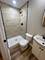 20009 E Brightway, Mokena, IL 60448