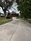 20009 E Brightway, Mokena, IL 60448