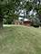 20009 E Brightway, Mokena, IL 60448