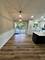 20009 E Brightway, Mokena, IL 60448