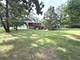 20009 E Brightway, Mokena, IL 60448