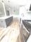 20009 E Brightway, Mokena, IL 60448