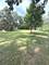 20009 E Brightway, Mokena, IL 60448