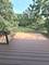 20009 E Brightway, Mokena, IL 60448