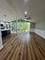 20009 E Brightway, Mokena, IL 60448