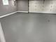 20009 E Brightway, Mokena, IL 60448