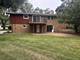 20009 E Brightway, Mokena, IL 60448
