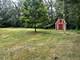 20009 E Brightway, Mokena, IL 60448