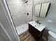 20009 E Brightway, Mokena, IL 60448