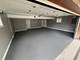 20009 E Brightway, Mokena, IL 60448