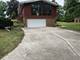 20009 E Brightway, Mokena, IL 60448