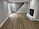 20009 E Brightway, Mokena, IL 60448