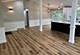 20009 E Brightway, Mokena, IL 60448