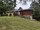 20009 E Brightway, Mokena, IL 60448