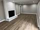 20009 E Brightway, Mokena, IL 60448