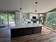 20009 E Brightway, Mokena, IL 60448