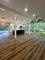 20009 E Brightway, Mokena, IL 60448
