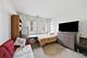 6710 S Keating Unit 203, Chicago, IL 60629