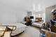 6710 S Keating Unit 203, Chicago, IL 60629