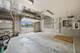6710 S Keating Unit 203, Chicago, IL 60629