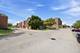 6710 S Keating Unit 203, Chicago, IL 60629