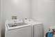 6710 S Keating Unit 203, Chicago, IL 60629