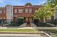 6710 S Keating Unit 203, Chicago, IL 60629
