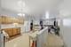 6710 S Keating Unit 203, Chicago, IL 60629