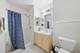 6710 S Keating Unit 203, Chicago, IL 60629